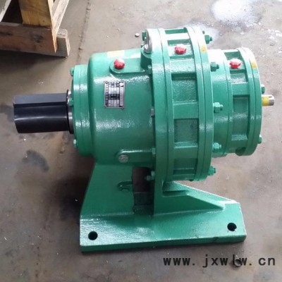供應減速器   減速機