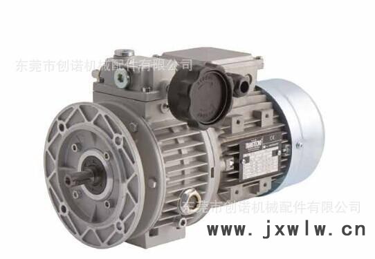 圓柱齒輪減速機(jī),無(wú)級(jí)變速機(jī),中國(guó)變速機(jī),總代理變速機(jī),transtecno