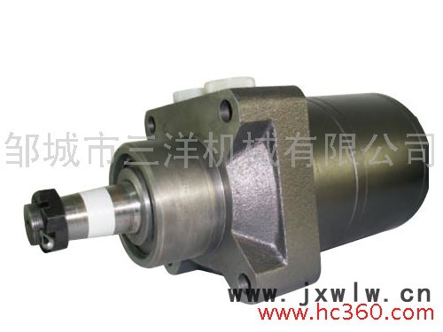 三洋機(jī)械  560系列    液壓馬達(dá)   安全性好 減速機(jī)  變速機(jī)   實(shí)力廠家