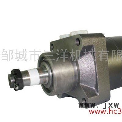 三洋機(jī)械  560系列    液壓馬達(dá)   安全性好 減速機(jī)  變速機(jī)   實(shí)力廠家