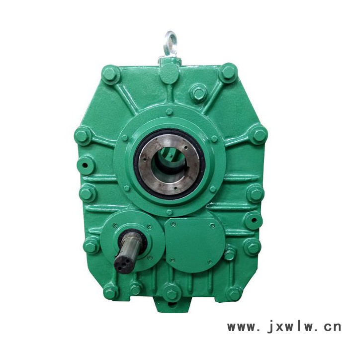 專業(yè)減速機廠家常年供應(yīng)空心軸式減速機 攪拌站用空心軸式減速機 軸裝式減速機 多款型可選 非標可定