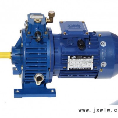 無(wú)極變速機(jī),高精度無(wú)極變速機(jī),高精度變速機(jī),高精度無(wú)極變速機(jī)200