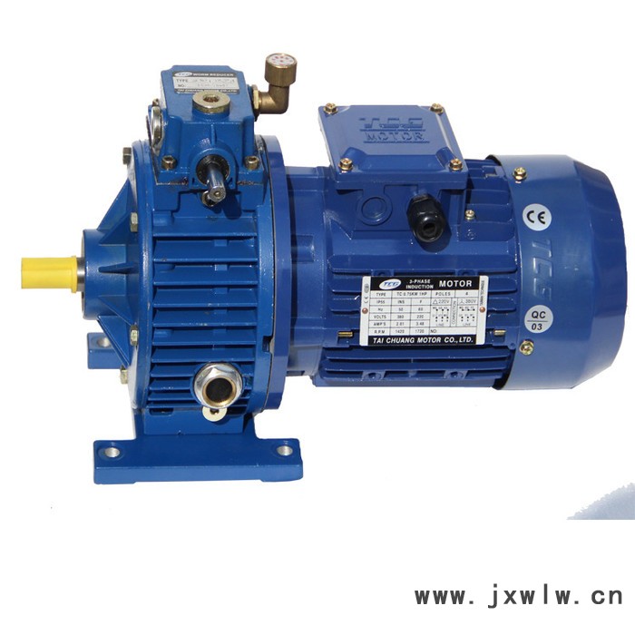 無(wú)極變速機(jī),370w變速機(jī),370w無(wú)極變速機(jī),tcl005無(wú)極變速機(jī),tcl005