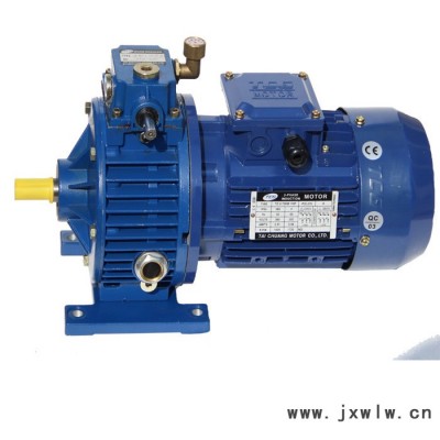 無(wú)極變速機(jī),370w變速機(jī),370w無(wú)極變速機(jī),tcl005無(wú)極變速機(jī),tcl005