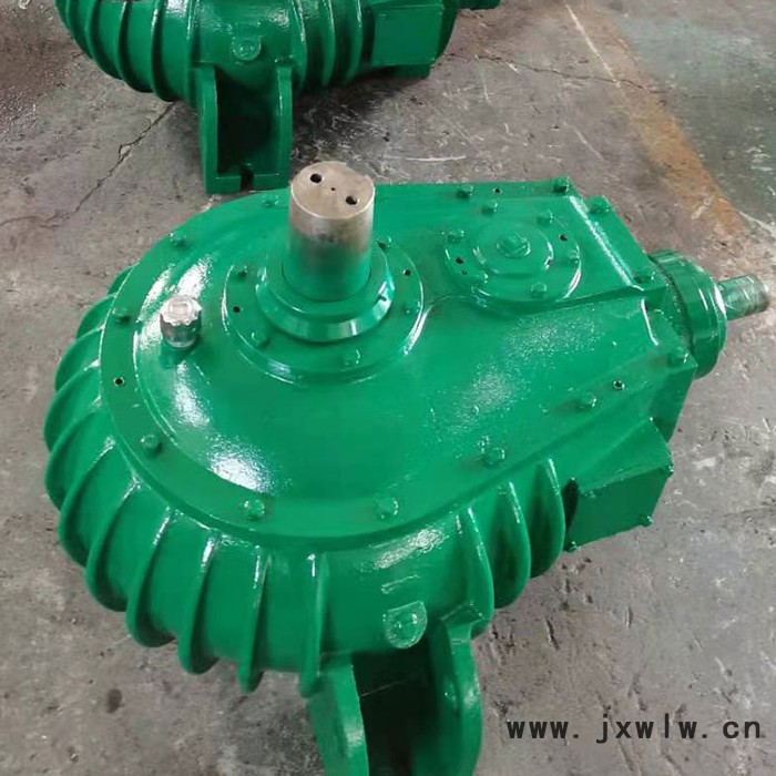 山東生產(chǎn)廠家 冷卻塔減速機 涼水塔減速機