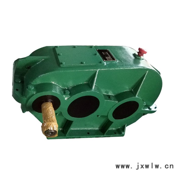 ZQ減速機 ZQ850-9CA/ZQ650-7CA/ZQ650/ZQ500減速機 軟齒面齒輪減速機 廠家直供