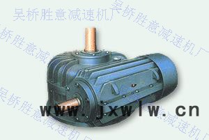 勝意減速機(jī)廠  蝸輪蝸桿減速機(jī)CWS直銷(xiāo)   絲桿升降機(jī)  擺線減速機(jī)   直銷(xiāo)