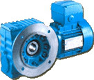 **SKDV600系列減速機(jī)、變速機(jī)，SKD廠家報(bào)價(jià)，SKD型號，規(guī)格，SKD圖片