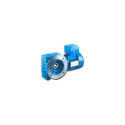 **SKDV600系列減速機(jī)、變速機(jī)，SKD廠家報(bào)價(jià)，SKD型號，規(guī)格，SKD圖片