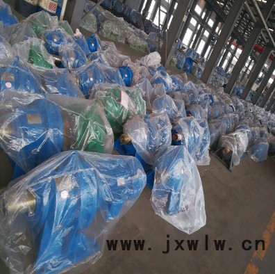 廠家供應(yīng)泰隆 硬齒面減速機(jī) 四大系列減速機(jī)