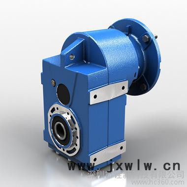 SHIMPO/力新寶減速機、變速機