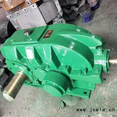 泰興沃德 DCY硬齒面減速機(jī) DCY280-31.5-IIIN圓錐齒輪減速機(jī) DCY減速機(jī)配件