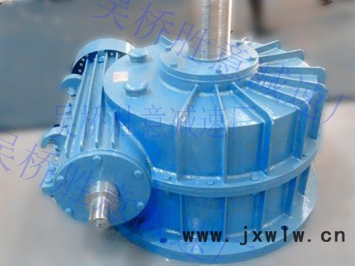 勝意減速機(jī)廠  蝸輪蝸桿減速機(jī)配件直銷(xiāo)   絲桿升降機(jī)  非標(biāo)減速機(jī)   擺線減速機(jī)  歡迎咨詢(xún)訂購(gòu)
