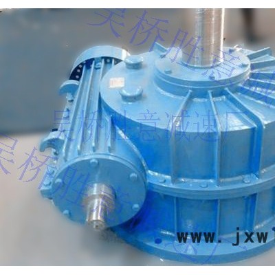 勝意減速機(jī)廠  蝸輪蝸桿減速機(jī)配件直銷(xiāo)   絲桿升降機(jī)  非標(biāo)減速機(jī)   擺線減速機(jī)  歡迎咨詢(xún)訂購(gòu)