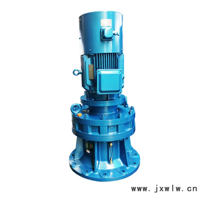 驊春  擺線針輪減速機廠家    常州擺線針輪減速機 行星齒輪減速機廠家 減速機齒輪