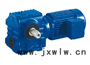 **SKD212系列減速機(jī)、變速機(jī)，SKD廠家報(bào)價(jià)，SKD型號，規(guī)格，SKD圖片