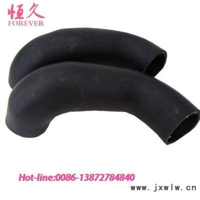 東風(fēng)猛士發(fā)動(dòng)機(jī)出水膠管EQ2050軍車配件 猛士發(fā)動(dòng)機(jī)出水膠管13C21-03011