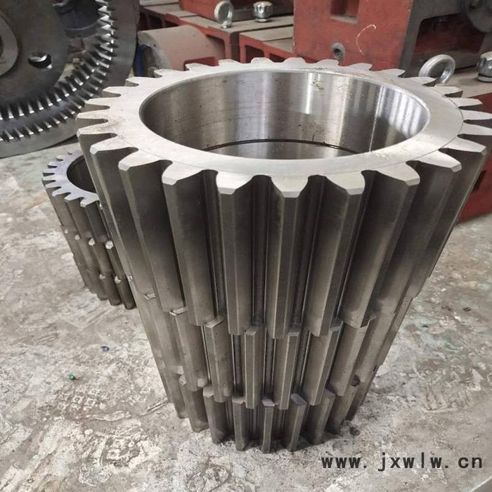 硬齒面減速機(jī) 昌泰 NBZD560行星齒輪減速機(jī)廠家 現(xiàn)貨直發(fā)