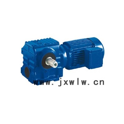 **SKDV265系列減速機(jī)、變速機(jī)，SKD廠家報(bào)價(jià)，SKD型號，規(guī)格，SKD圖片