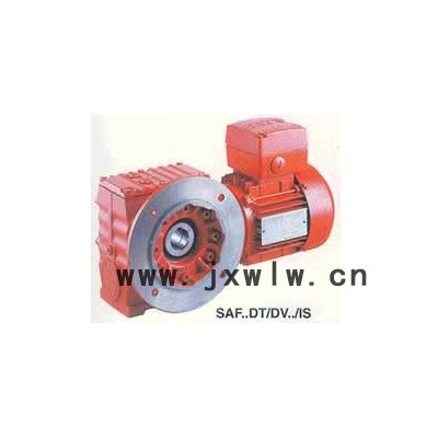 **SKD112系列減速機(jī)、變速機(jī)，SKD廠家報(bào)價(jià)，SKD型號，規(guī)格，SKD圖片