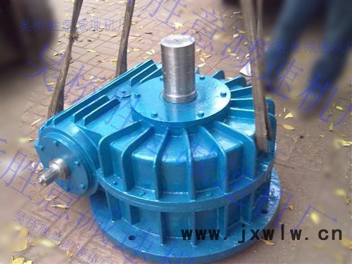 勝意減速機(jī)廠  蝸輪蝸桿減速機(jī)CWS250直銷(xiāo)   絲桿升降機(jī)  非標(biāo)減速機(jī)   擺線減速機(jī)  歡迎咨詢(xún)訂購(gòu)