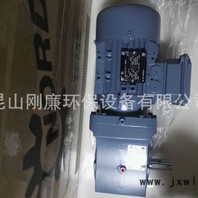 NORD諾德減速機(jī)SK2282-112M/4 NORD制動(dòng)電機(jī) NORD齒輪電機(jī) nord諾德減速機(jī) 諾德減速機(jī)