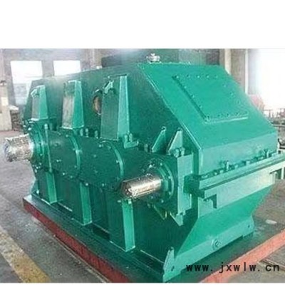 百勝泰興ZSY250硬齒面減速機(jī)  減速機(jī)  變速機(jī)