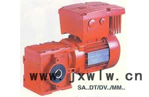 **SKD140系列減速機(jī)、變速機(jī)，SKD廠家報(bào)價(jià)，SKD型號，規(guī)格，SKD圖片