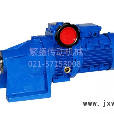 繁鋆傳動(dòng)機(jī)械MBW04-Y0.37-2C-10減速機(jī)、變速機(jī)