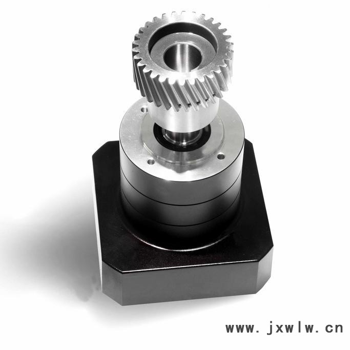藍(lán)海LH行星減速機(jī) 微型單雙級(jí)通用直齒行星減速機(jī)現(xiàn)貨供應(yīng)