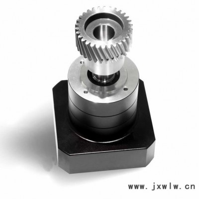 藍(lán)海LH行星減速機(jī) 微型單雙級(jí)通用直齒行星減速機(jī)現(xiàn)貨供應(yīng)