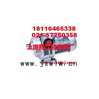 MBW02-Y0.18-C5無級變速機(jī)