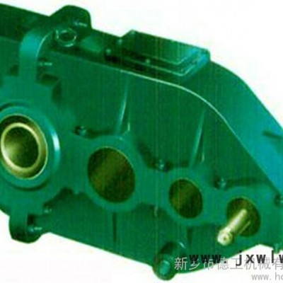 供應(yīng)生產(chǎn)銷售化工機械減速機、變速機  QY3D系列減速機 QY3D450