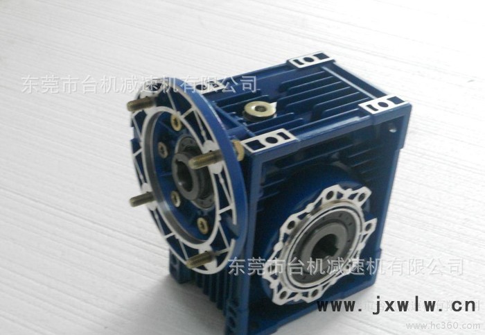 東莞臺機廠家供應(yīng)蝸輪蝸桿減速機雙級雙段蝸輪蝸桿減速機單級單段蝸輪蝸桿減速機鑄鐵蝸輪蝸桿減速機鋁合金蝸輪蝸桿減速機