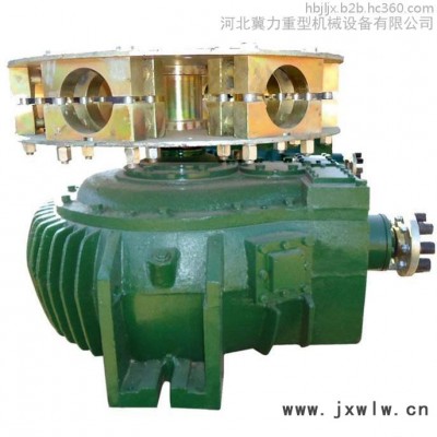 LF50減速機 變速機 冷卻塔配件  齒輪減速機  臥式減速機