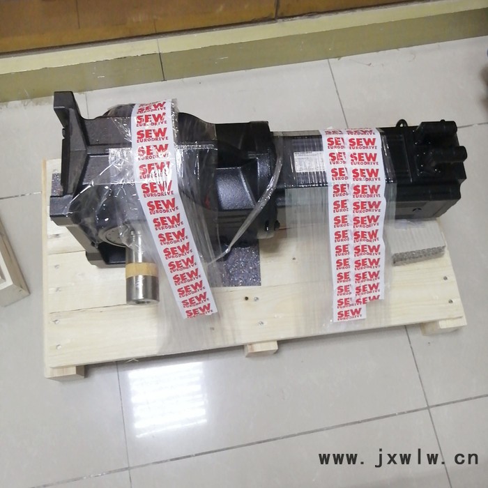 賽威SEW伺服減速機(jī)減速電機(jī) K77 CMP80M/BP/KY/AK0H/SB1 全新減速機(jī)