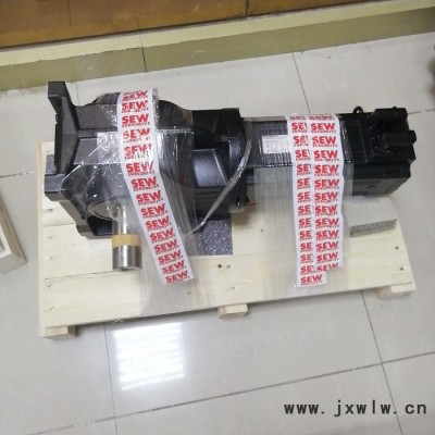 賽威SEW伺服減速機(jī)減速電機(jī) K77 CMP80M/BP/KY/AK0H/SB1 全新減速機(jī)