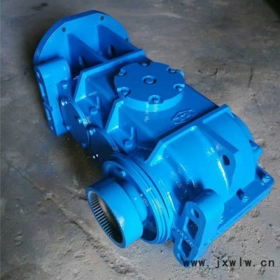 SGW-150C減速機(jī) 150型Js75減速機(jī) 歡迎致電贏華