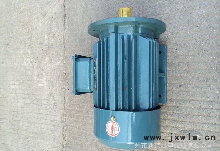 減速機 變速機 上海 安徽三相異步電動機直銷Y2-250M-