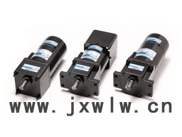 減速電動(dòng)機(jī)【直銷韓國DKM】微型減速電機(jī) 小型減速箱變速機(jī) 普通異步電機(jī)