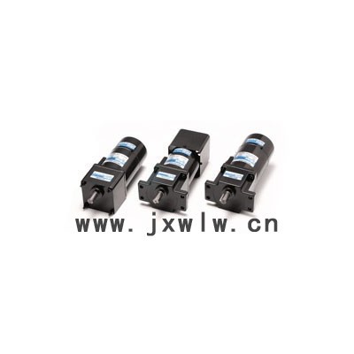 減速電動(dòng)機(jī)【直銷韓國DKM】微型減速電機(jī) 小型減速箱變速機(jī) 普通異步電機(jī)