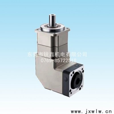 SESAME/世協(xié)低價(jià)銷售 臺(tái)灣世協(xié)高精密行星減速機(jī) PGR115-20減速機(jī)、變速機(jī)