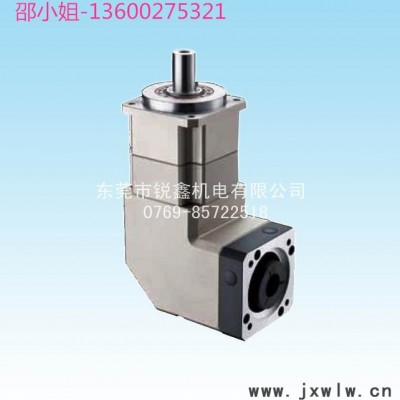 精密斜齒行星減速機(jī) 臺(tái)灣減速機(jī)PGH42-10伺服電機(jī)減速機(jī) 變速機(jī) 伺服減速機(jī) 世協(xié)行星減速機(jī)