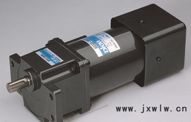 【直銷韓國DKM】微型減速電機(jī) 小型減速箱變速機(jī) 普通異步電