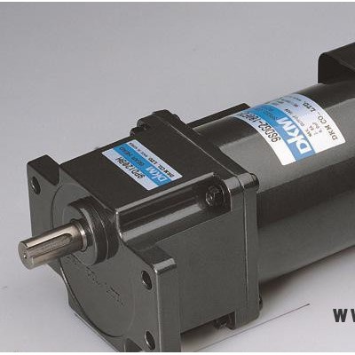 【直銷韓國DKM】微型減速電機(jī) 小型減速箱變速機(jī) 普通異步電