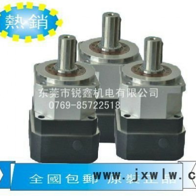 SESAME臺(tái)灣世協(xié)產(chǎn)品PGL115-20行星減速器 世協(xié)行星減速機(jī) 臺(tái)灣減速機(jī) 進(jìn)口減速器減速機(jī)、變速機(jī)
