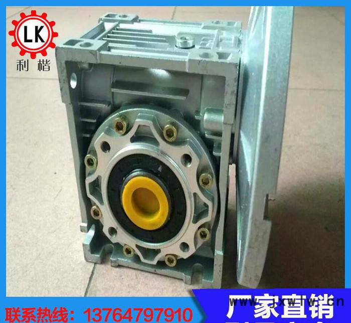 3000w立式硬齒面渦輪蝸桿減速機(jī)工業(yè)自動(dòng)化機(jī)械變速機(jī) 可定制