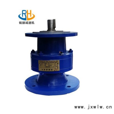 天津減速機(jī)廠家 XLD系列行星擺線針輪減速機(jī) 立式擺線減速機(jī) 行星擺線減速機(jī) 配件齊全 擺片 機(jī)座 針肖針套電話議