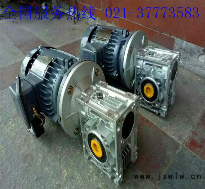 1500w硬齒面立式蝸輪蝸桿減速機(jī)工業(yè)自動(dòng)化機(jī)械變速機(jī)