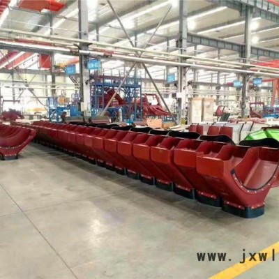 攪拌車減速機(jī)廠家直供